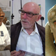 Image for article titled RIP Erik Bauersfeld, the Voice of Admiral Ackbar and Bib Fortuna